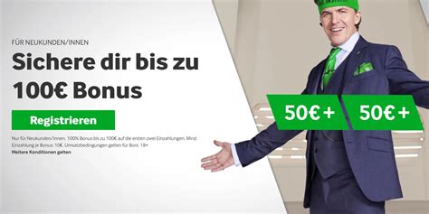 bonus betway|betway neukundenbonus.